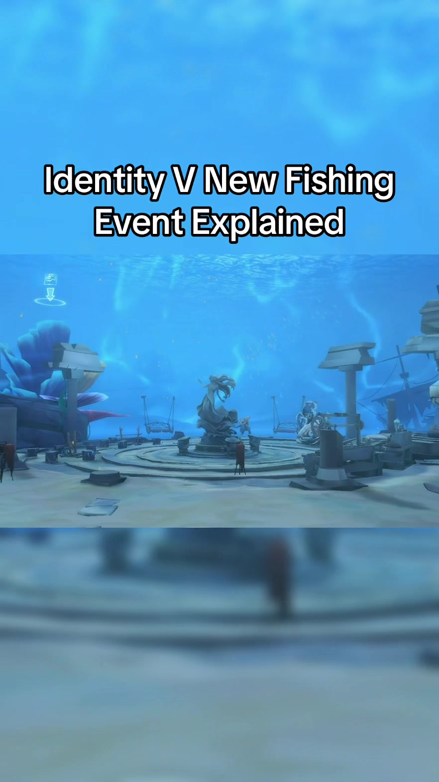 @~WildCard~