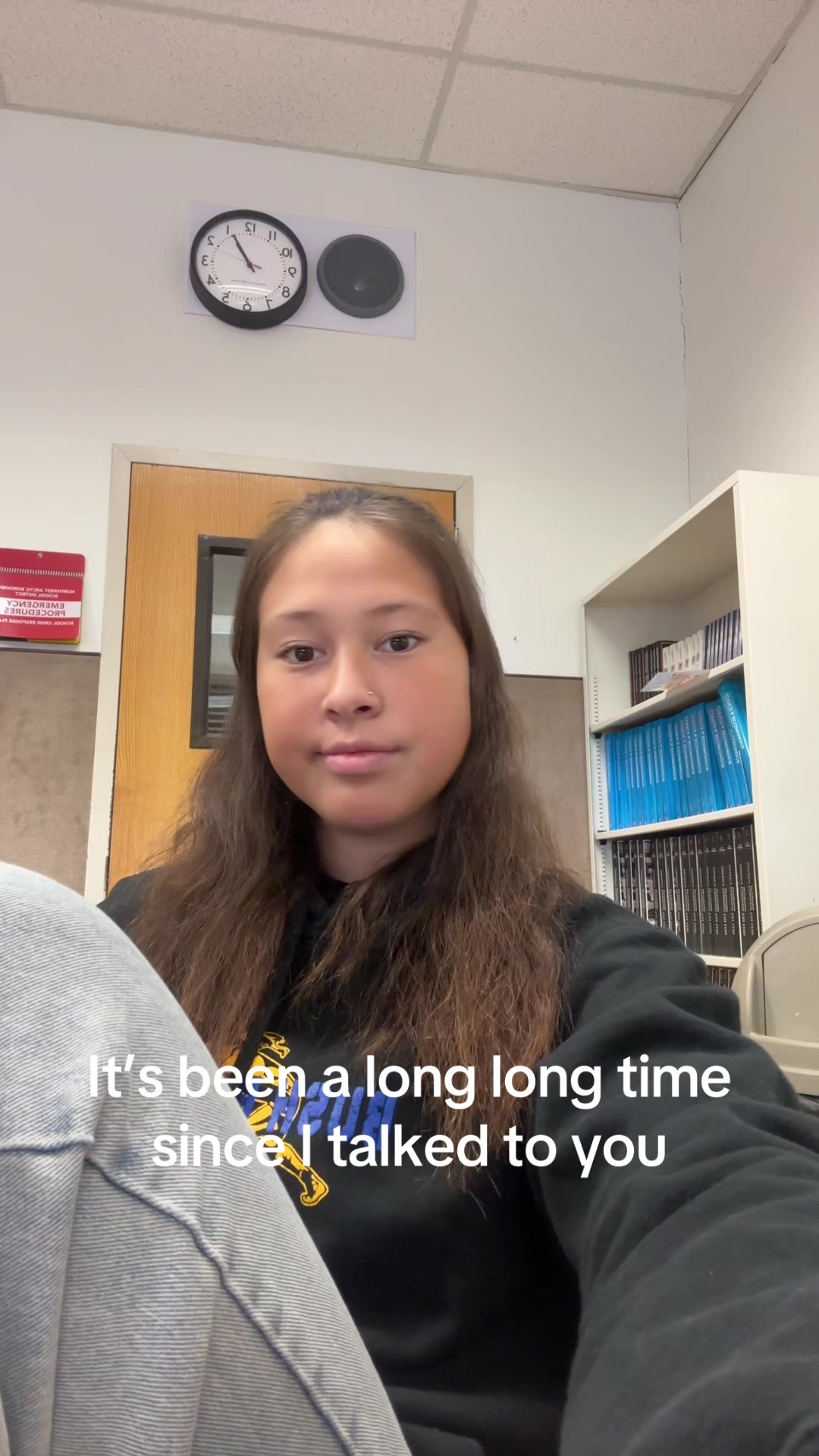 @Marthas.Spam