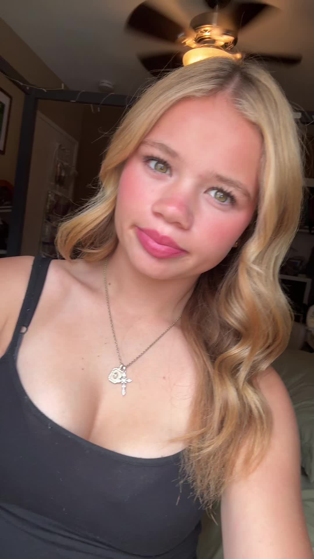 @Carmen10🥎