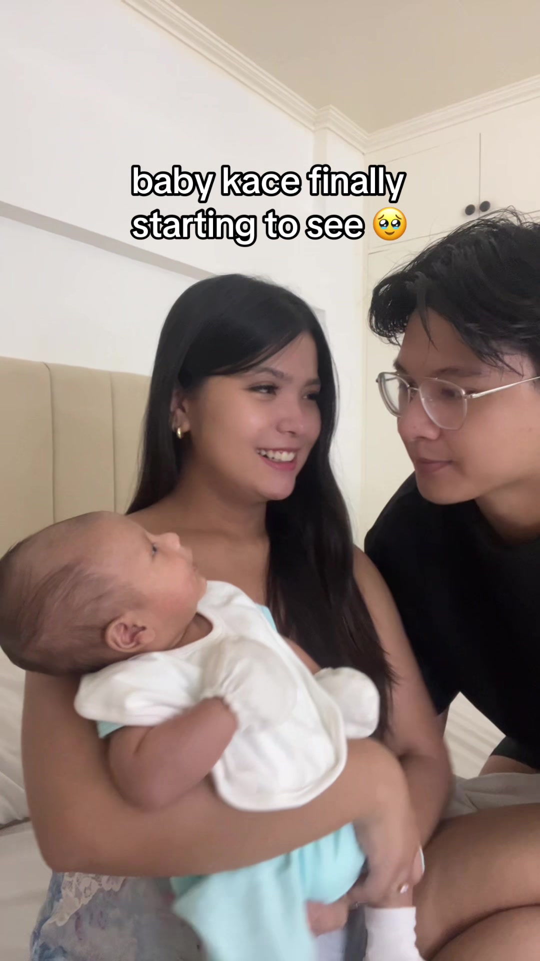 @kaycee