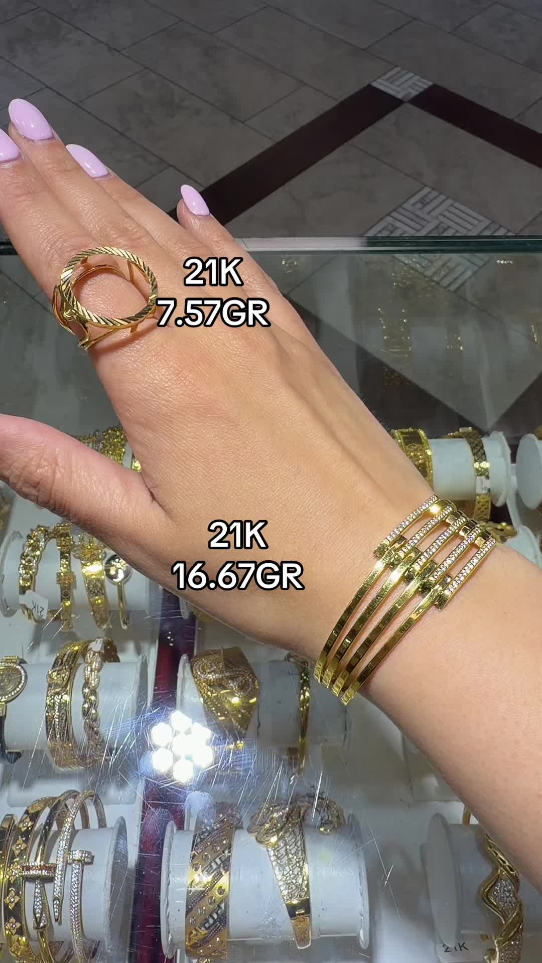 @NourisJewelry