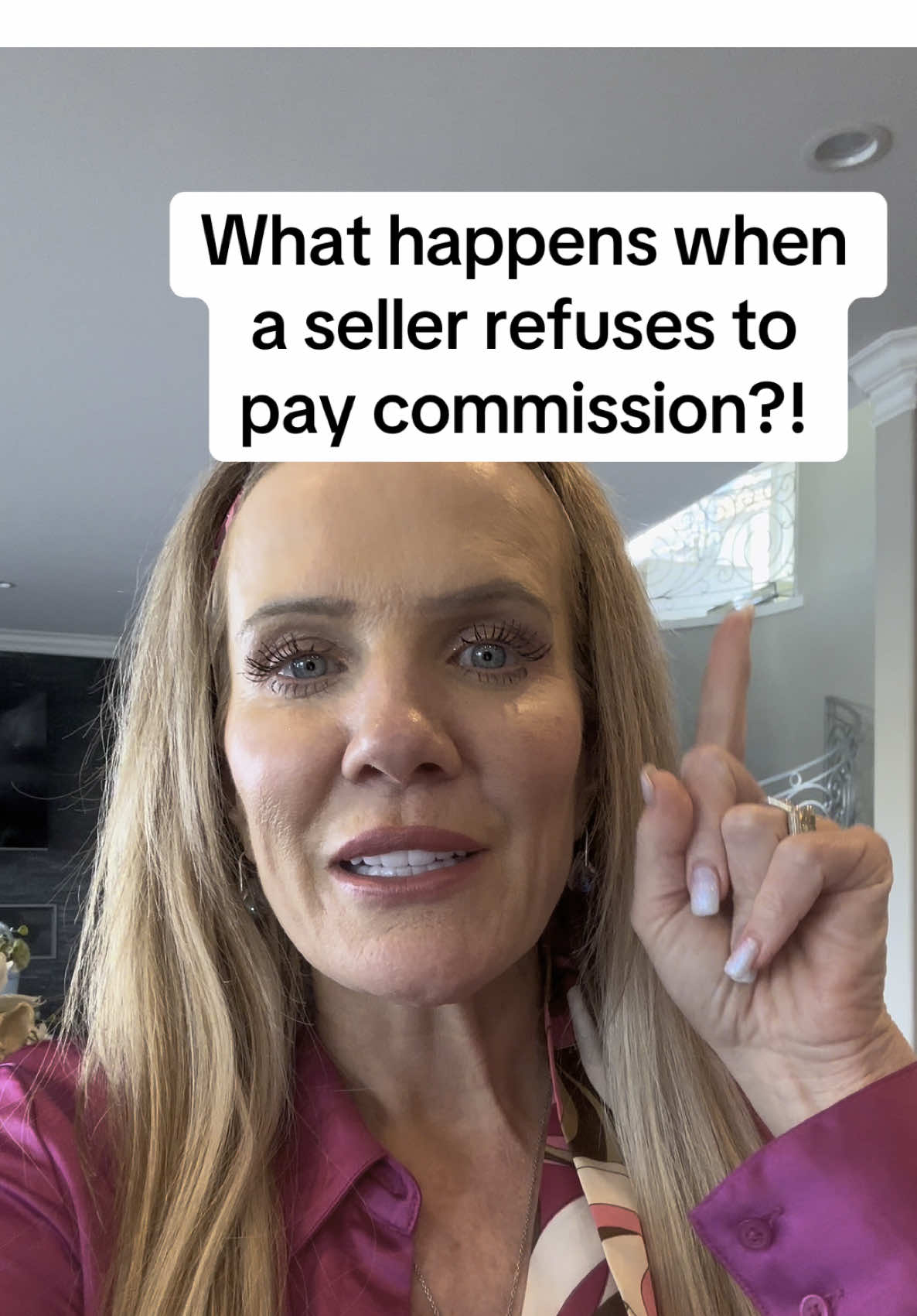 @Krista Mashore | Real Estate