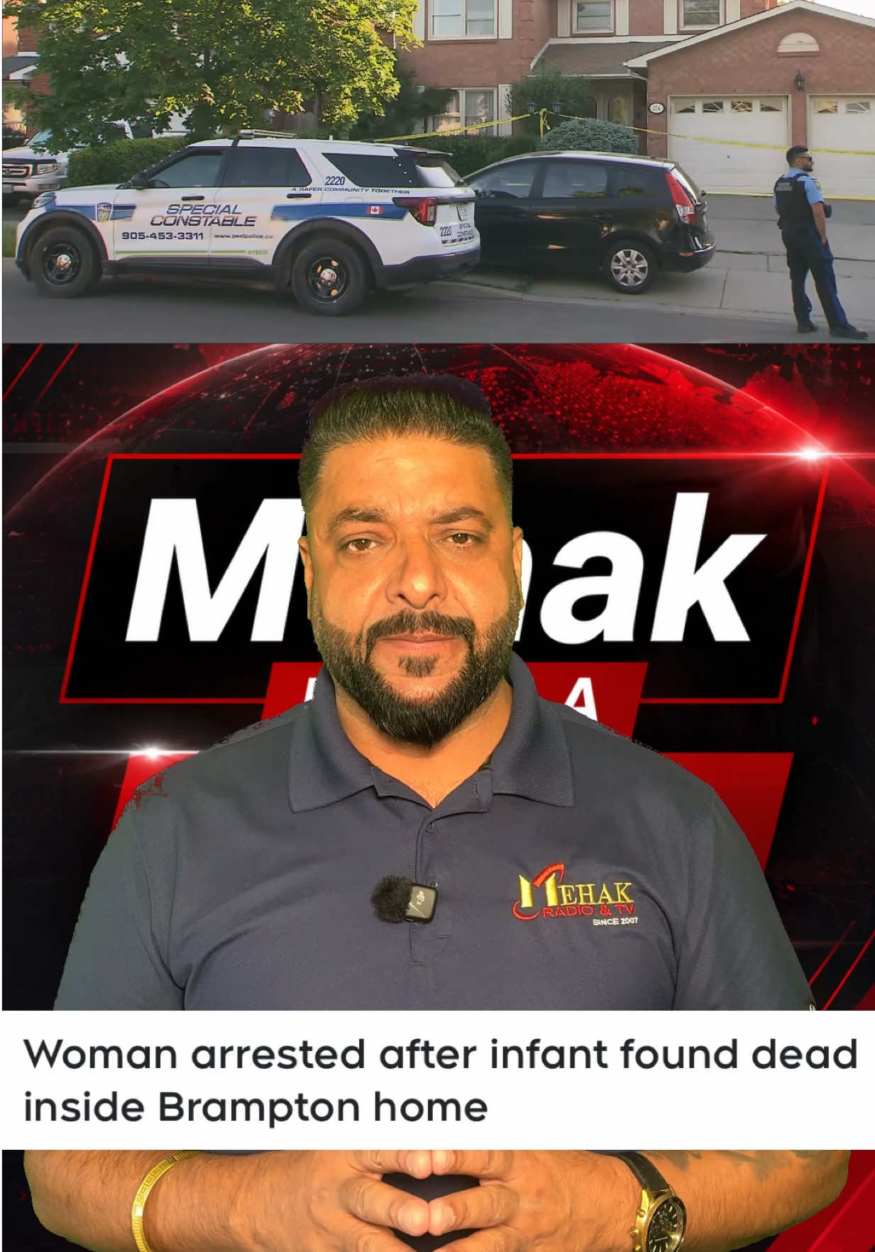 @mehakmediagroup