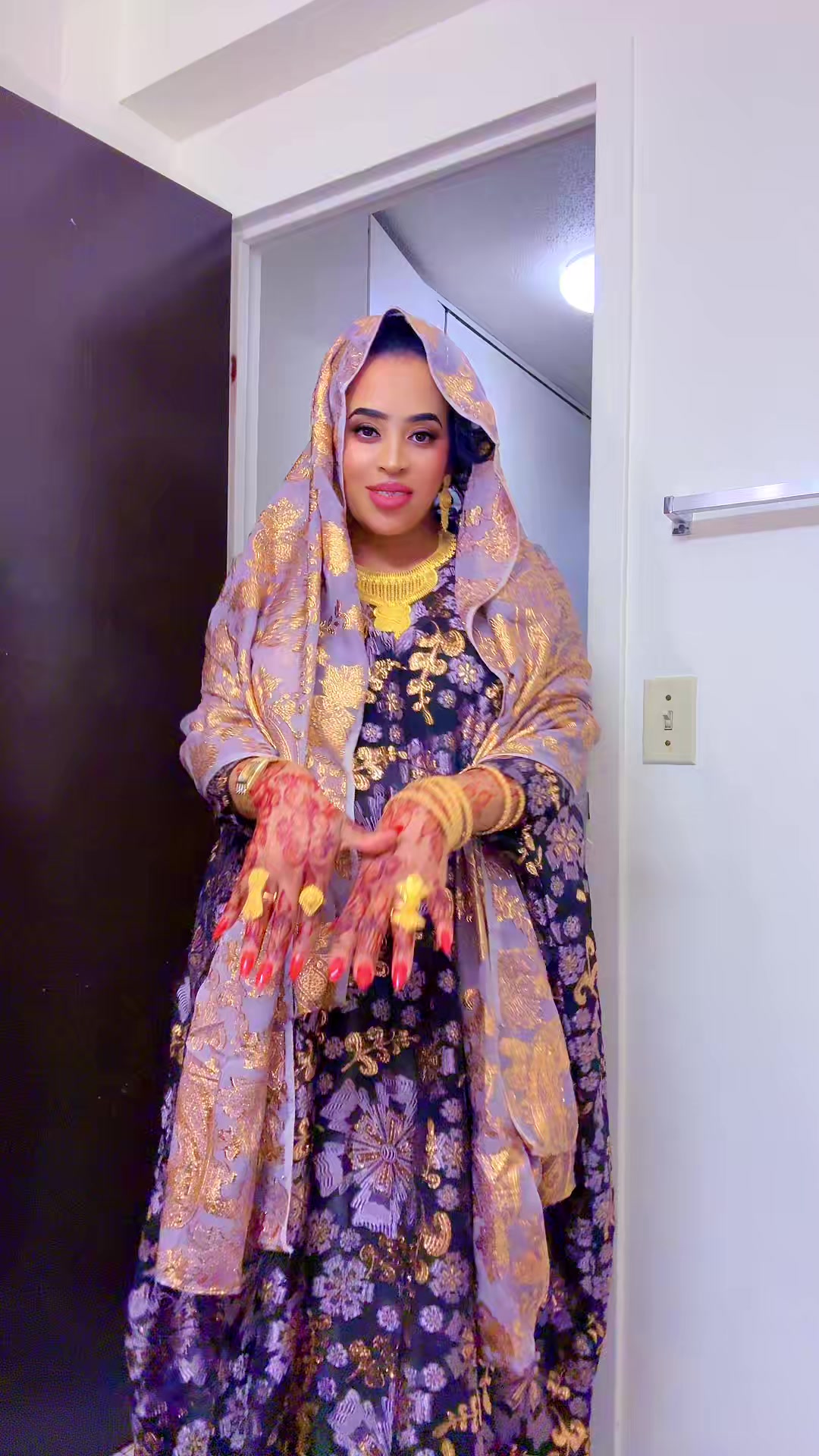 @Hanan qurux Dumar ❤️🥰