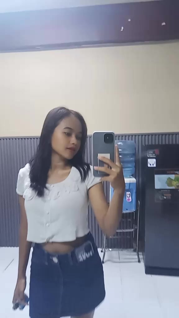 @Ndes Yee🤏
