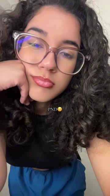 @🌙__.