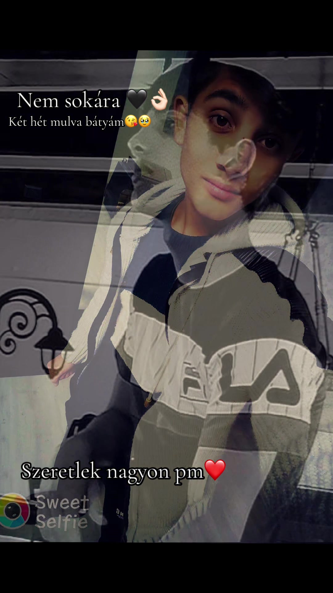 @nehir nehir 777🖤