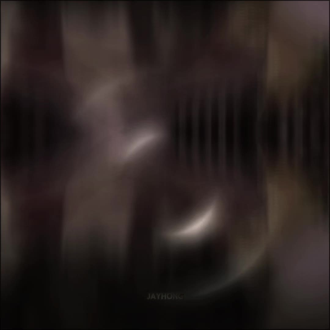 @Настюша