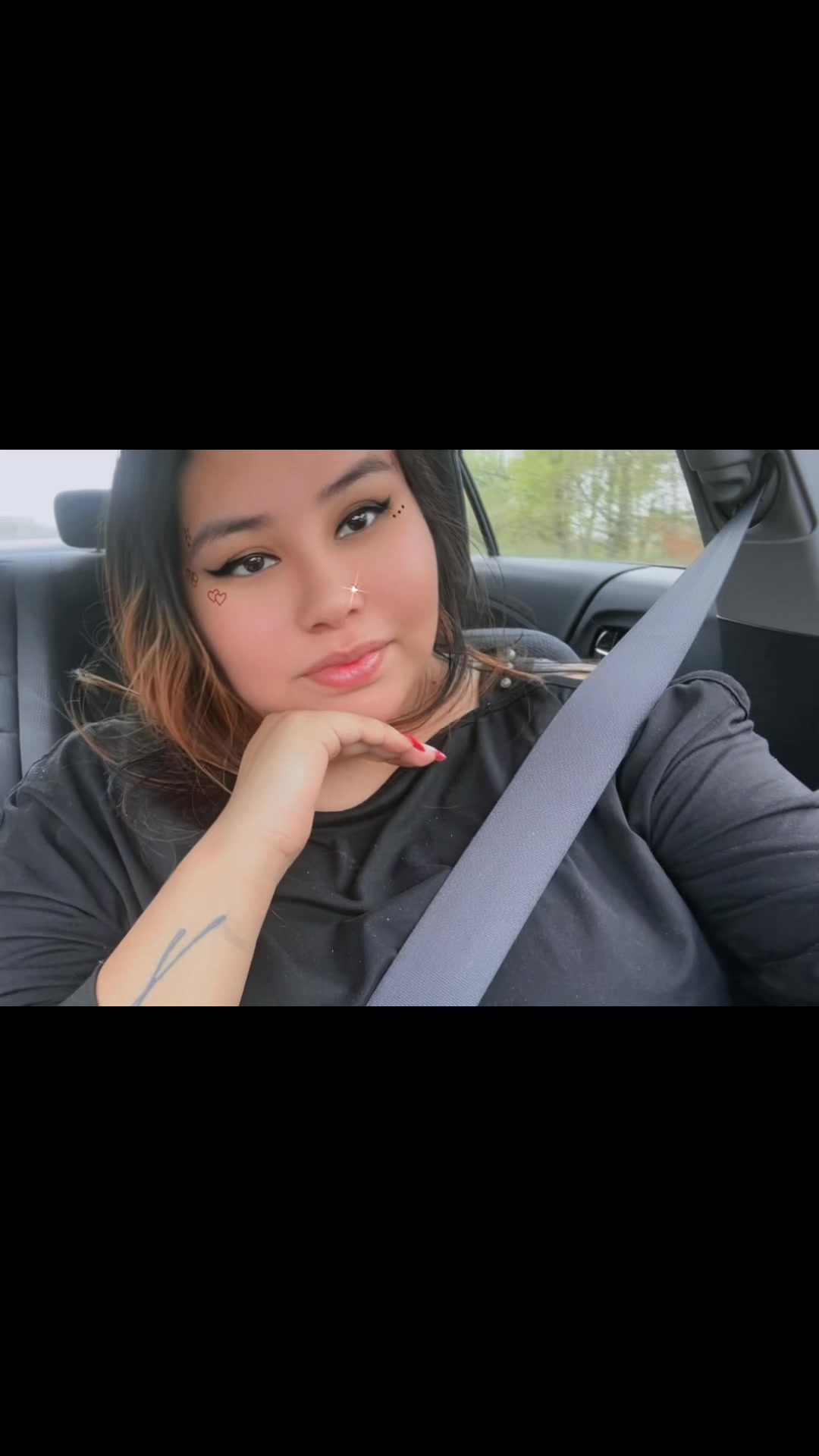 @morningeagle33