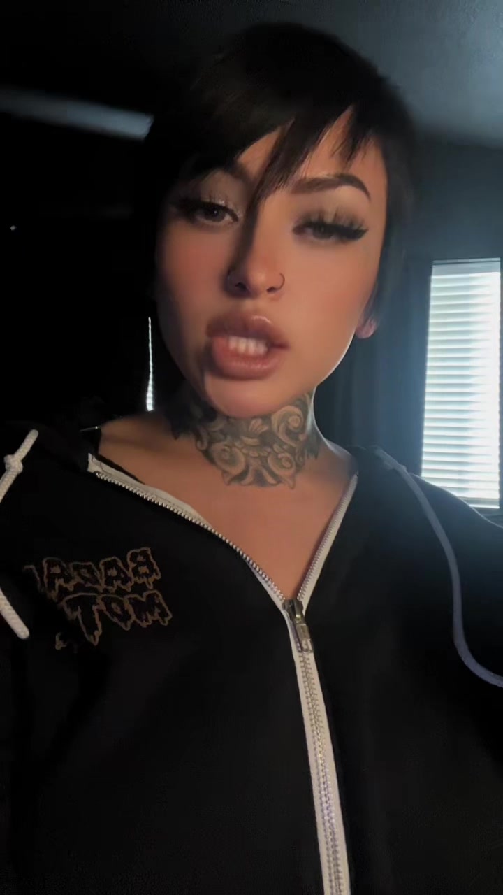 @𝕸𝖊𝖋&ensp;𝕾𝖙𝖗𝖆𝖓𝖌𝖊&ensp;⚰️