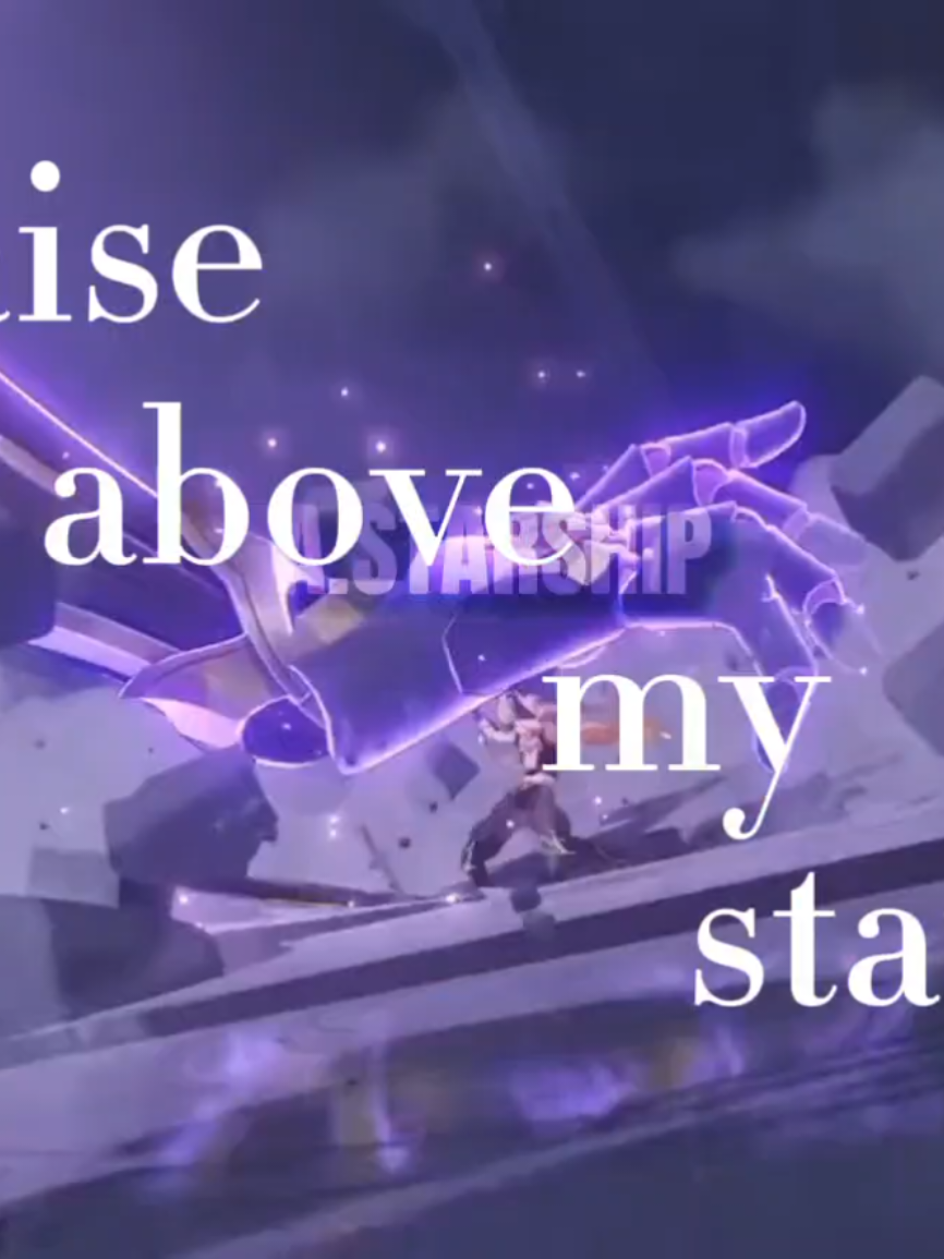 @∘₊✧Mars✧₊∘
