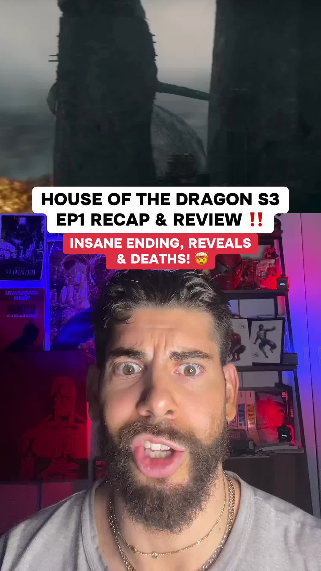 @SammyJReacts