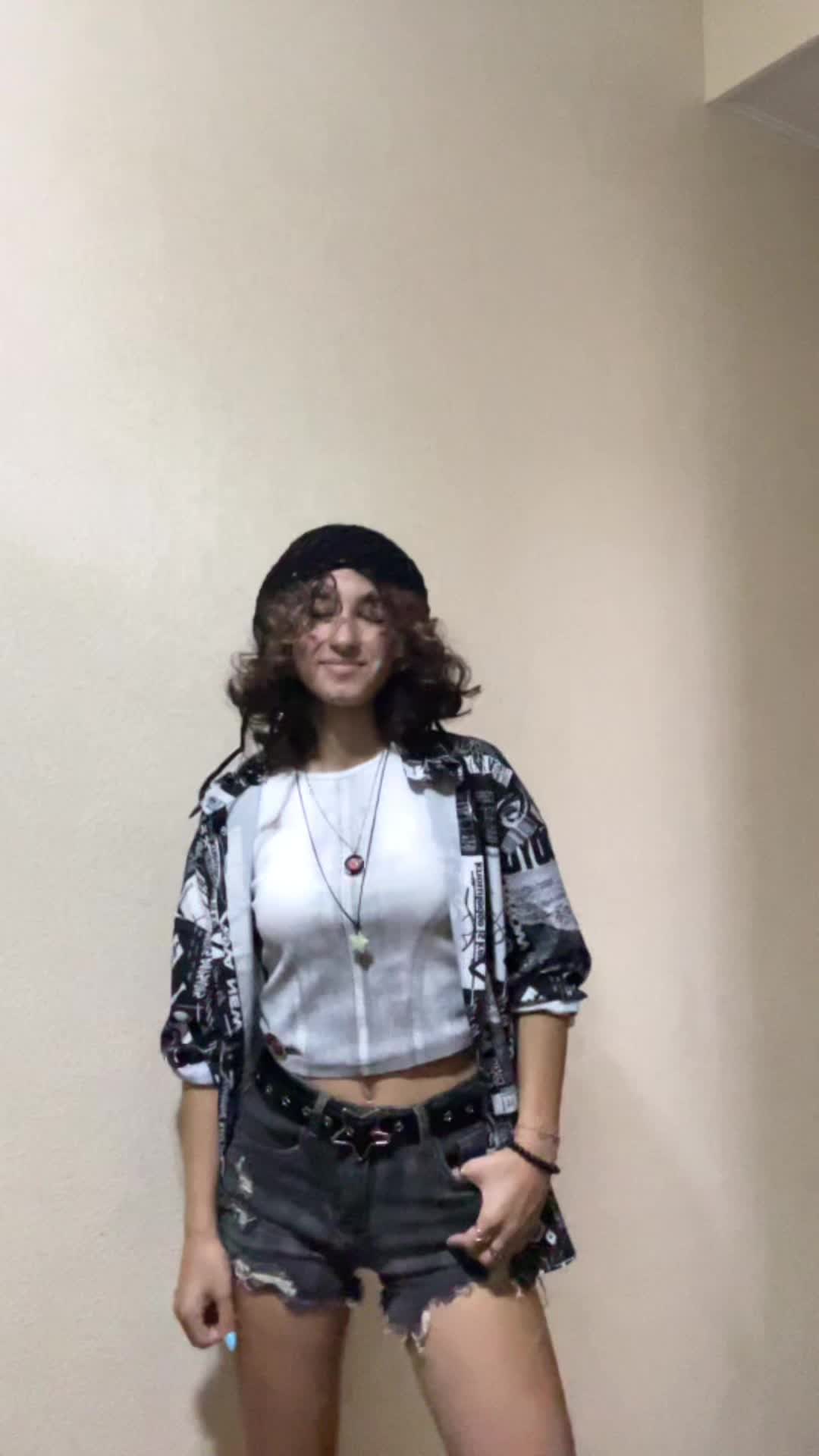@lúna
