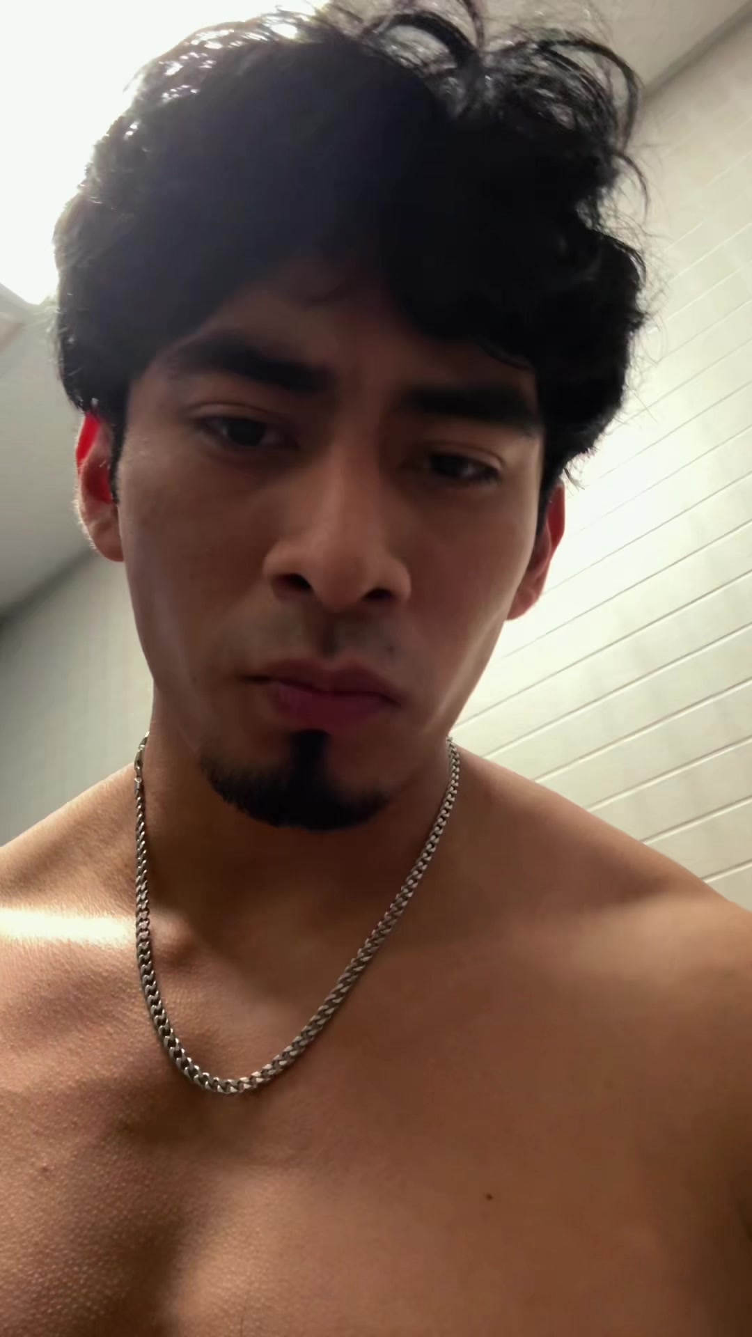 @“Gerardo_pAg”