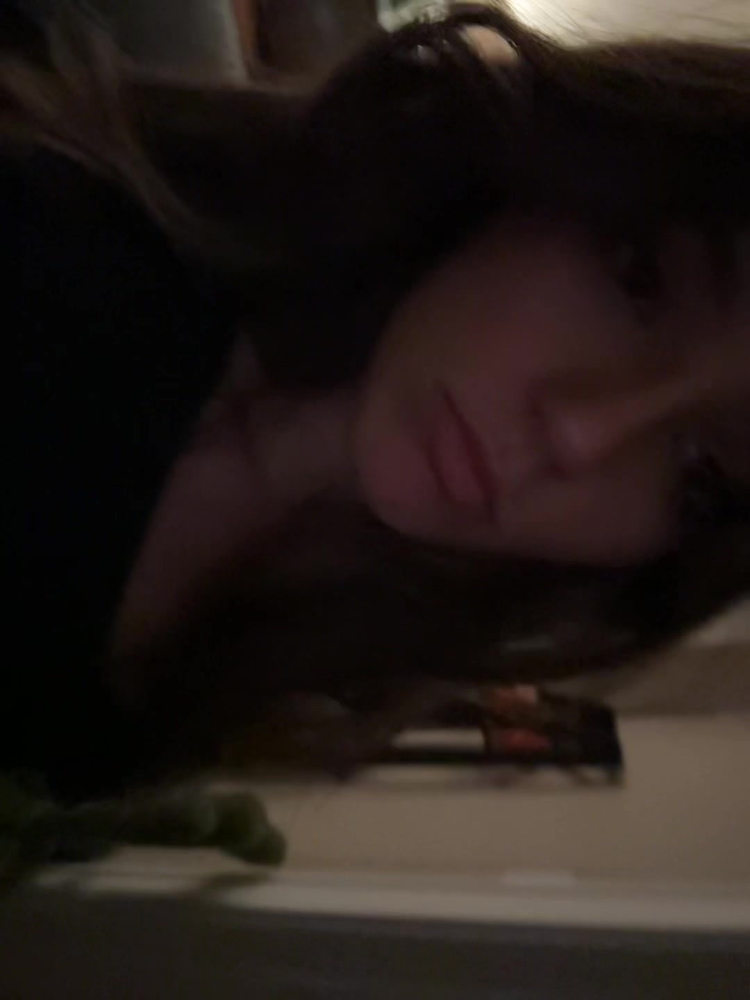@Alice Barrera