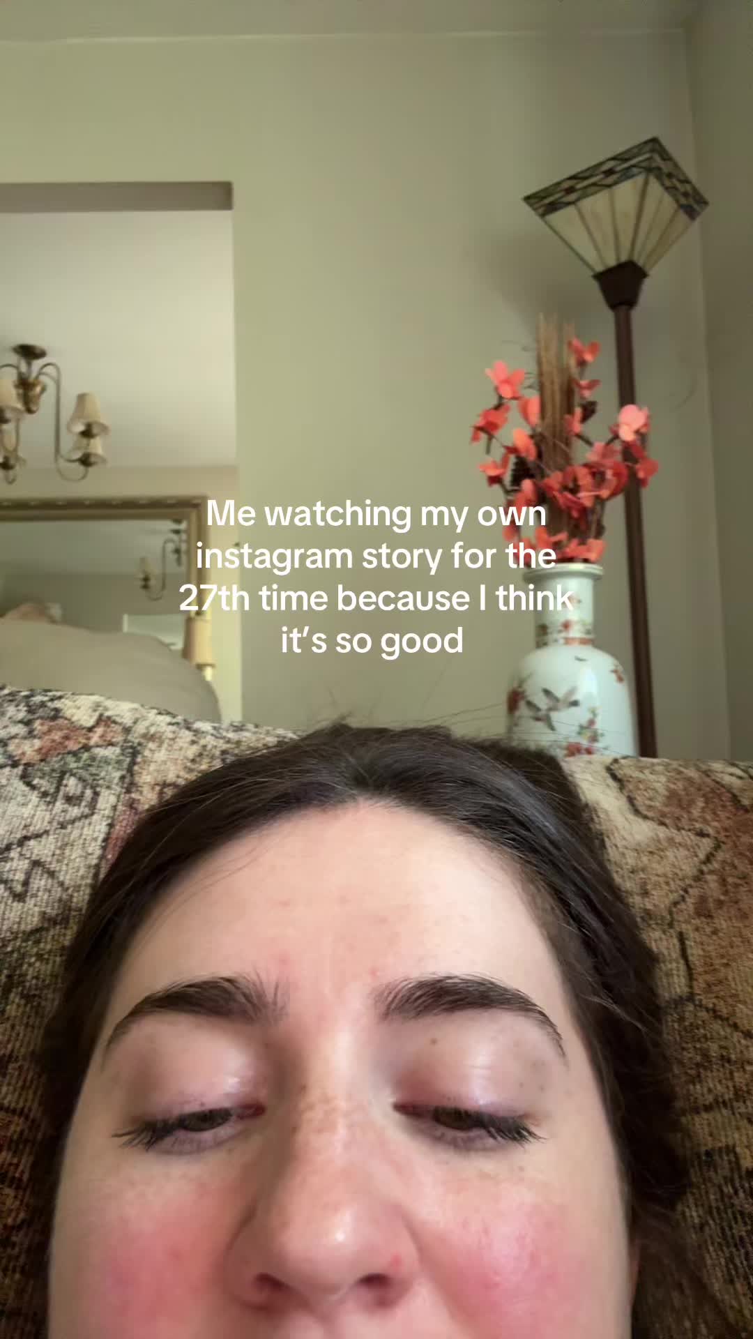@Alexa Resina