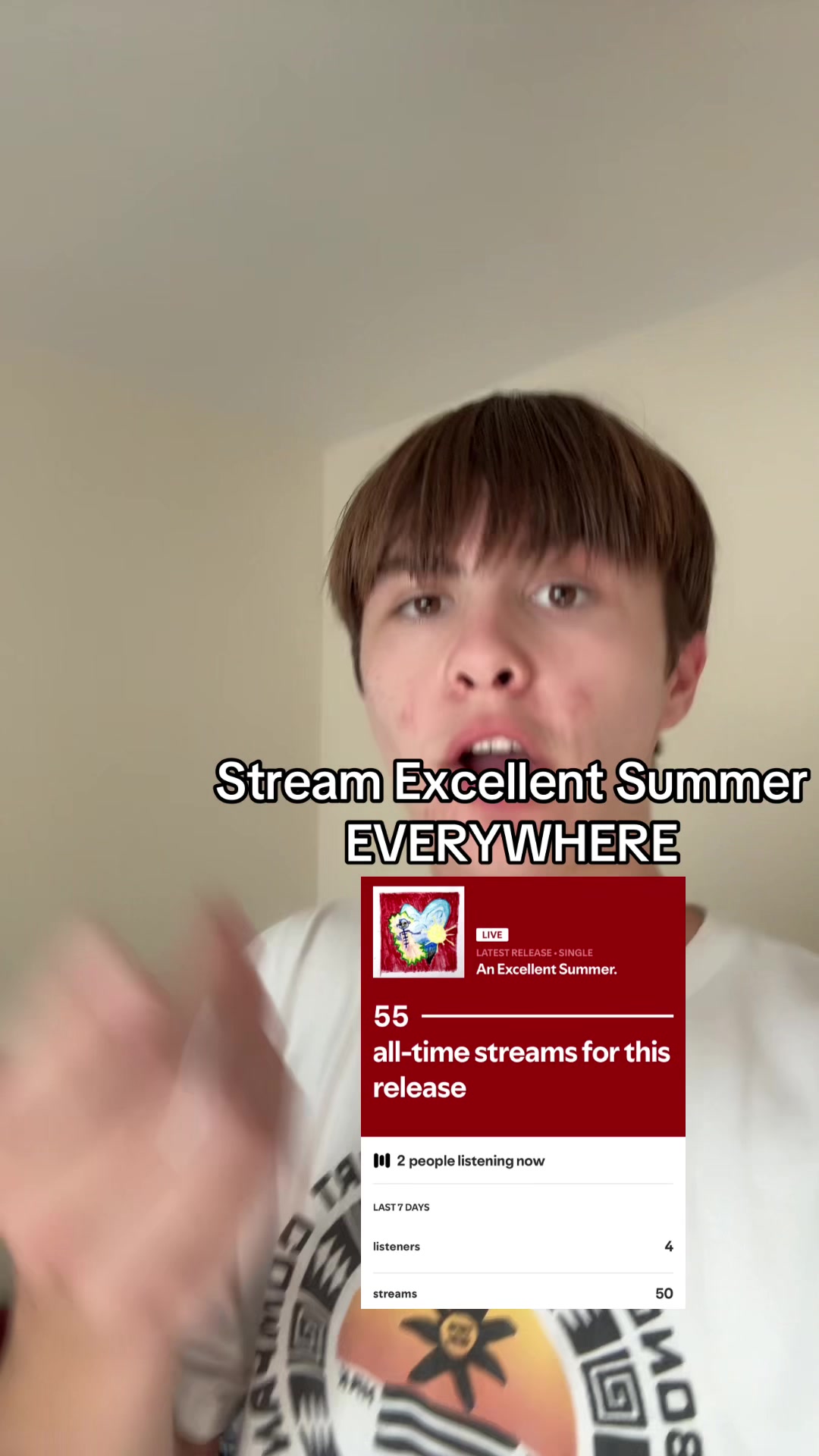@r3naaaaaaaaaa