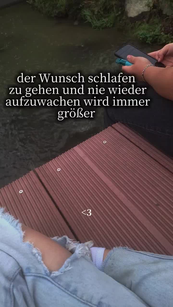@just_broken