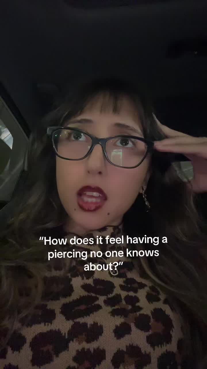 @Clarisse