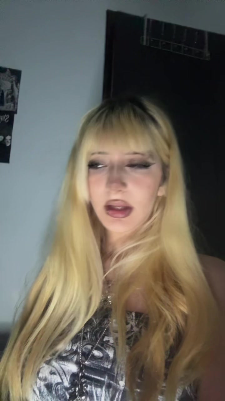 @Silent