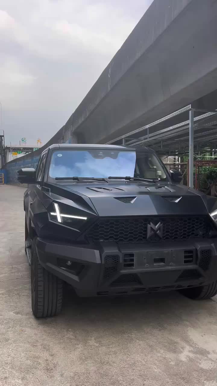 @Used Car Export from Gz🚗