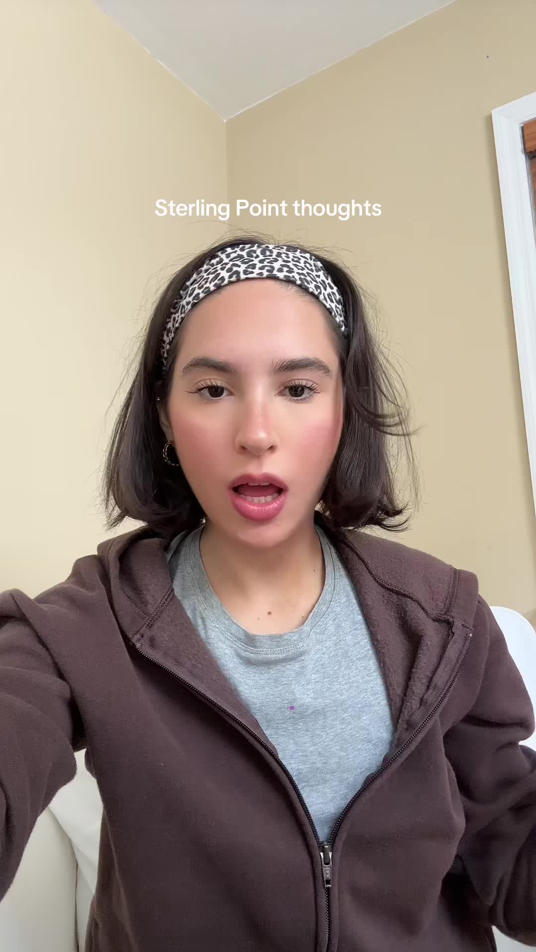 @ilana eden