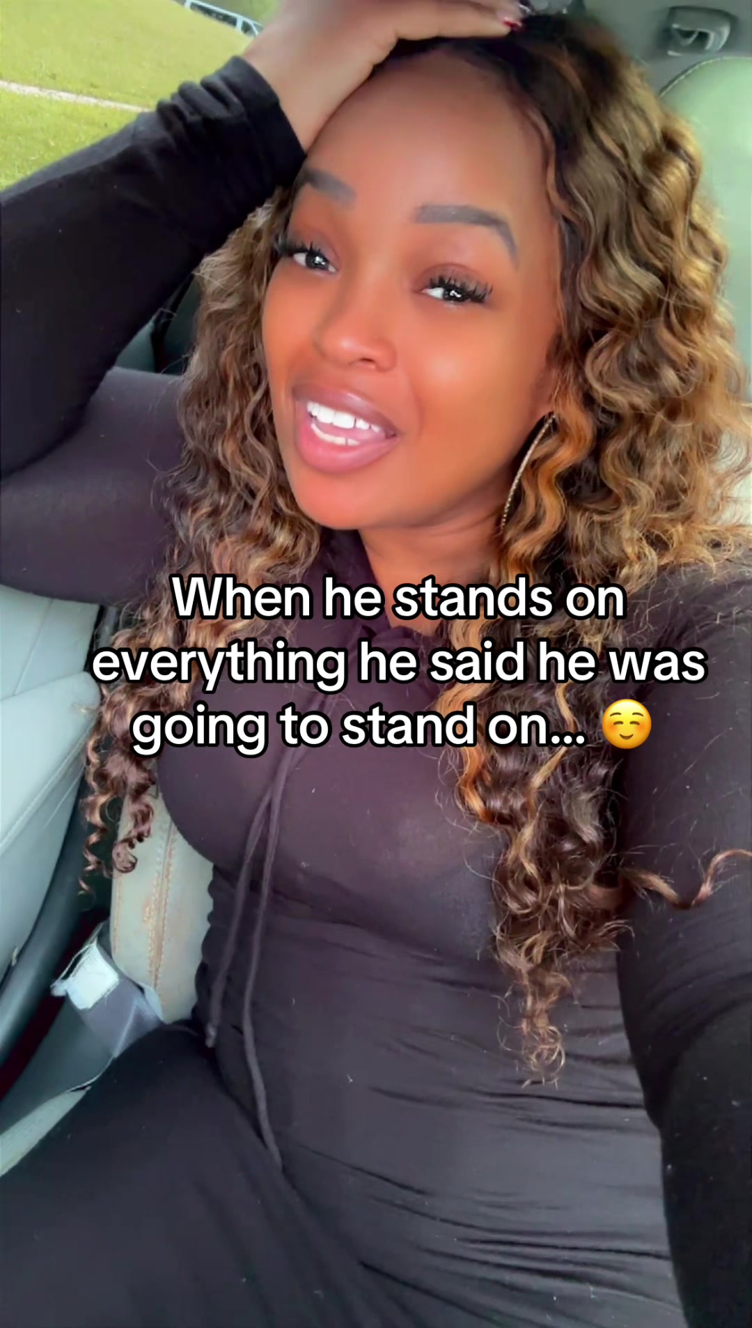@Nikki