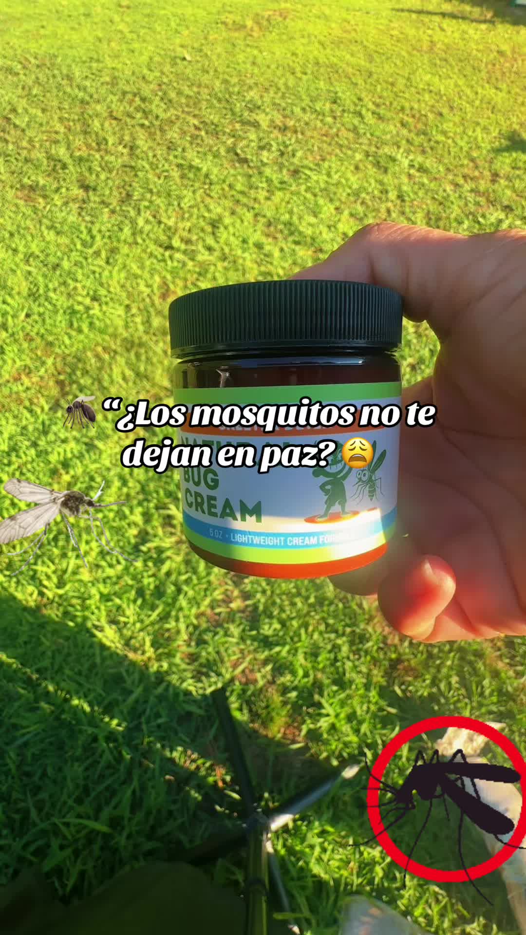 @lourdesruiz11🥰🫶🏻🎁🇸🇻☪️🌲
