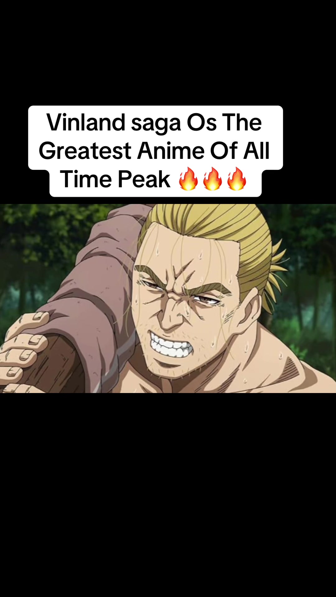 @vanlector