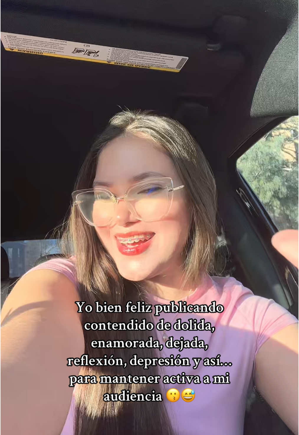@anton.nela