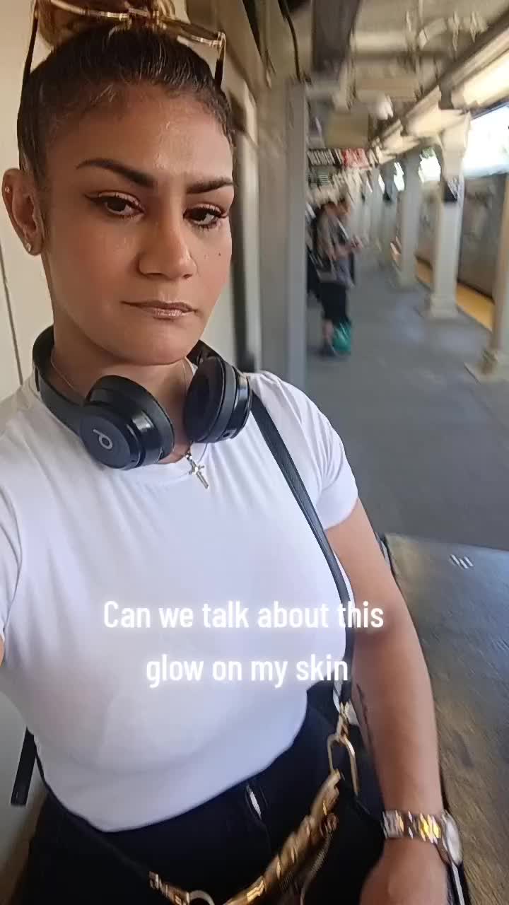 @Shei.R