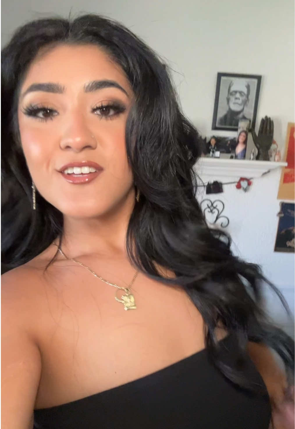 @Gisselle🕸️