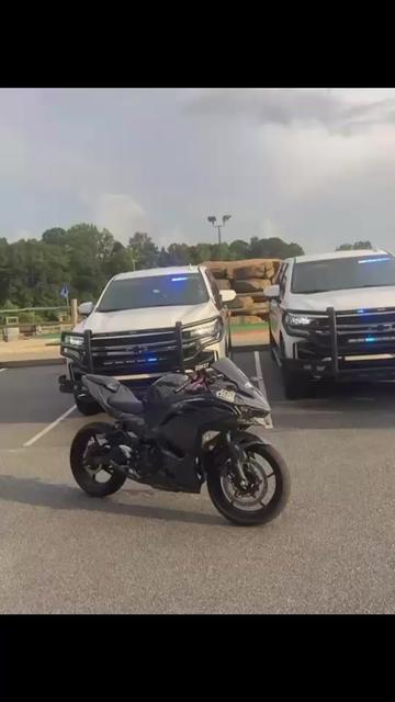 @2024Ninja 500