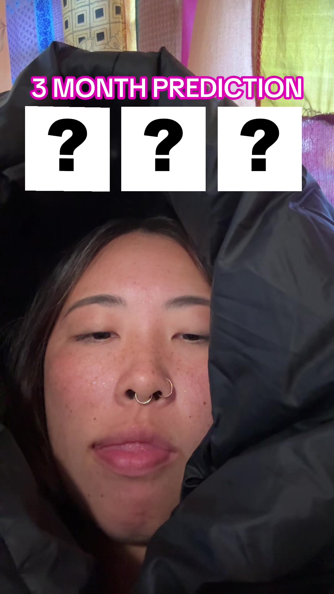 @notfucking sophiA it&rsquo;s sophiE