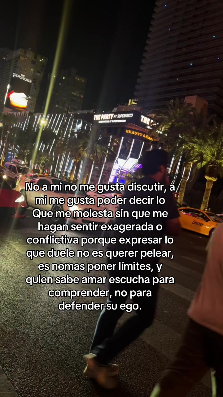 @Diana Agreda