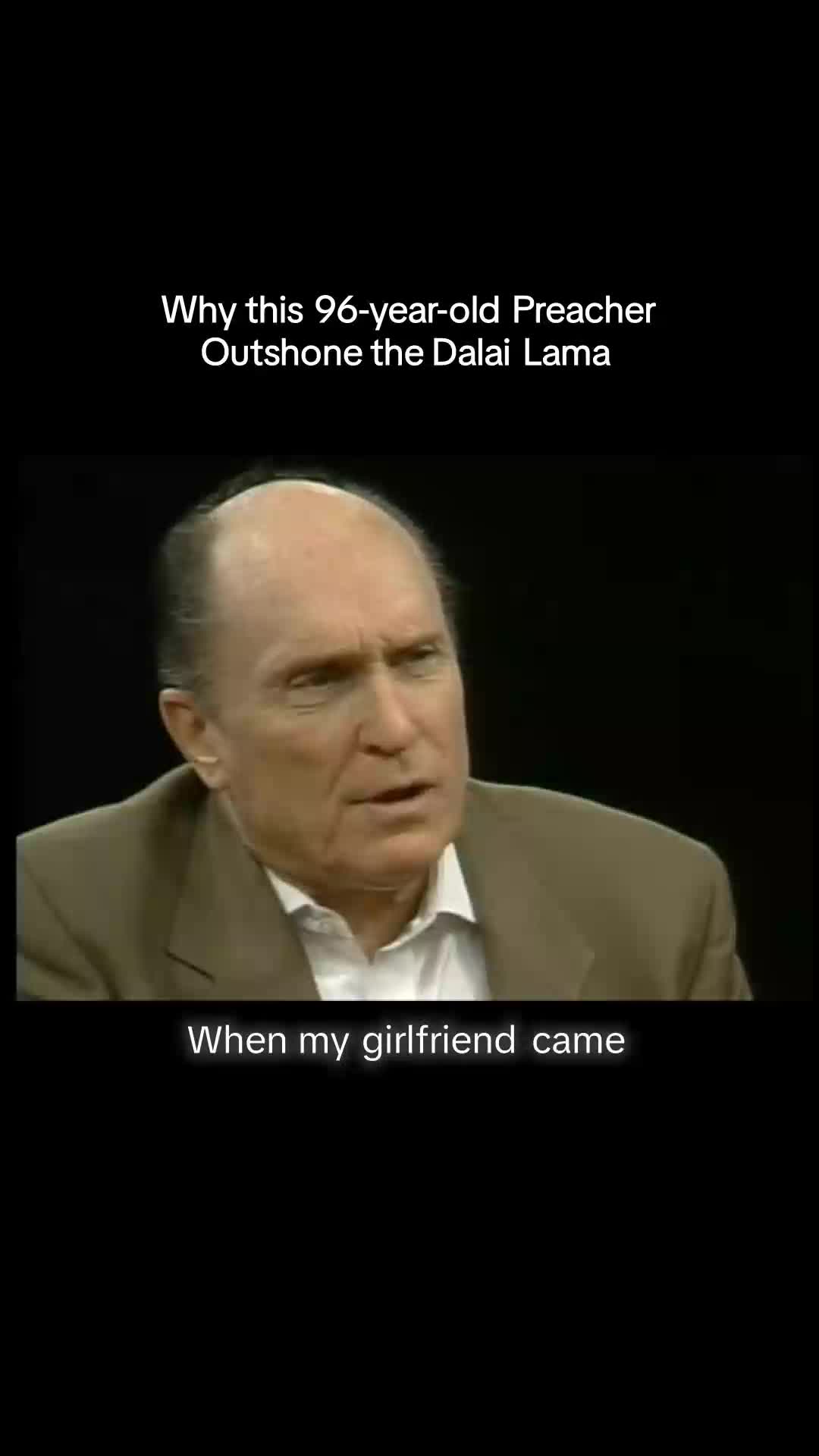 @filmdiscussion