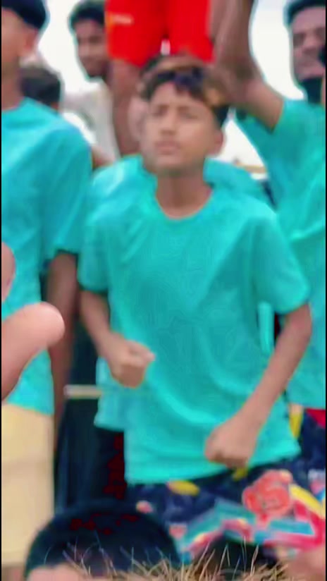 @MubarakR