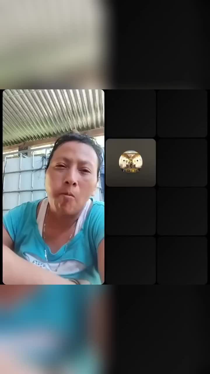 @Faustina Sacu