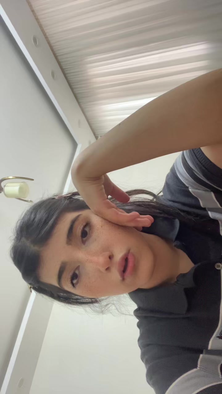 @Yussi
