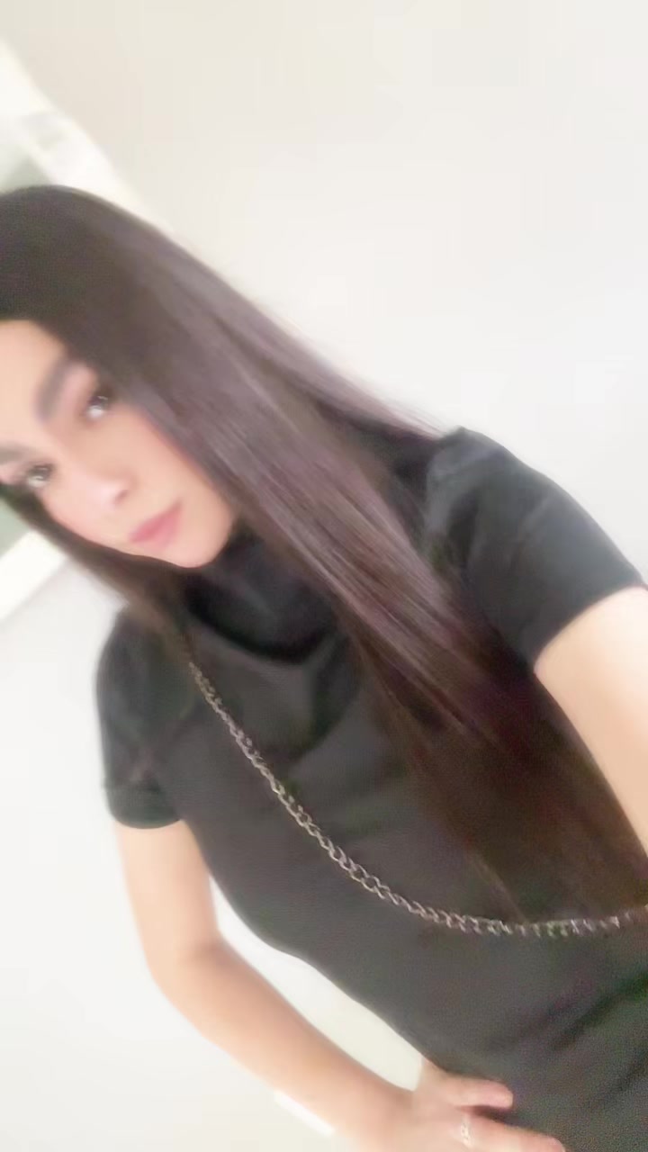 @𝓚𝓤