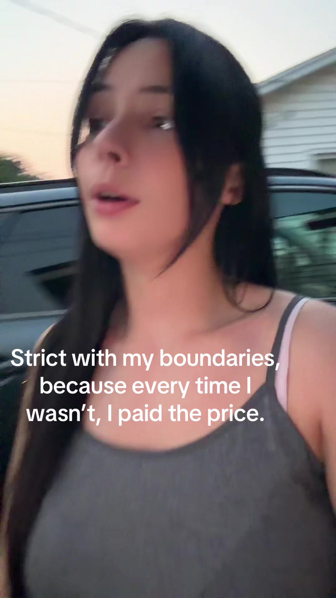 @JENNA 😈