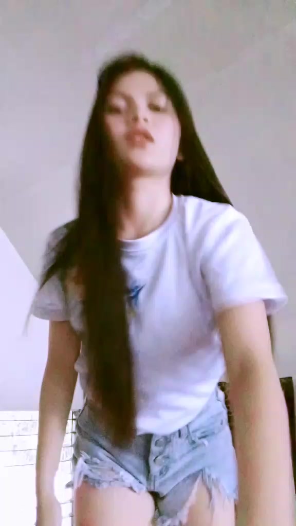 @Danielle Reah Mae roble