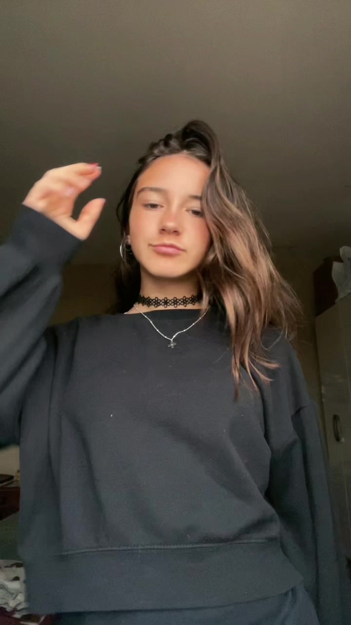 @🥱
