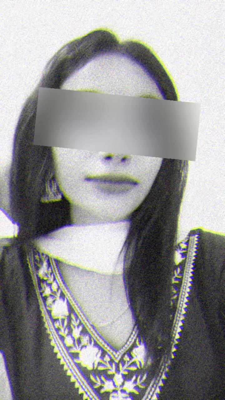 @Chxruuu.Off๐ค๐๐