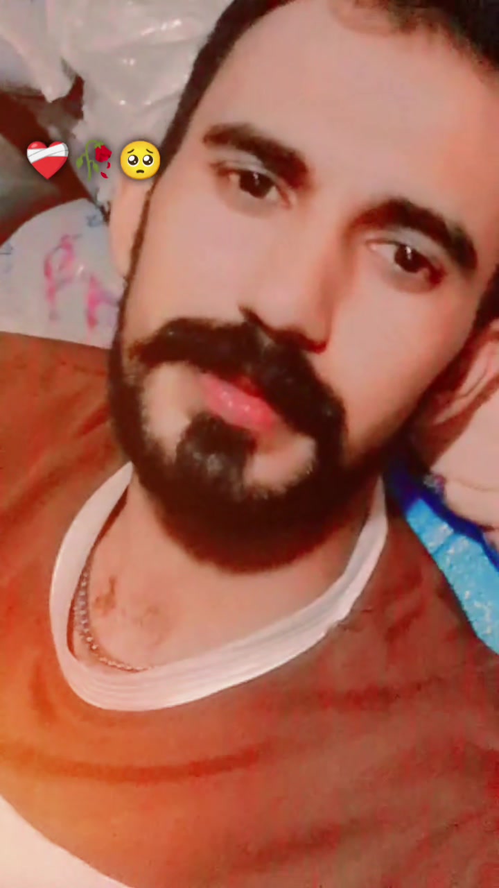 @Zaini ladla🪑🪑