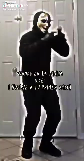 @l̄̈ā̈ t̄̈ṻt̄̈ī̈s̄̈🍒