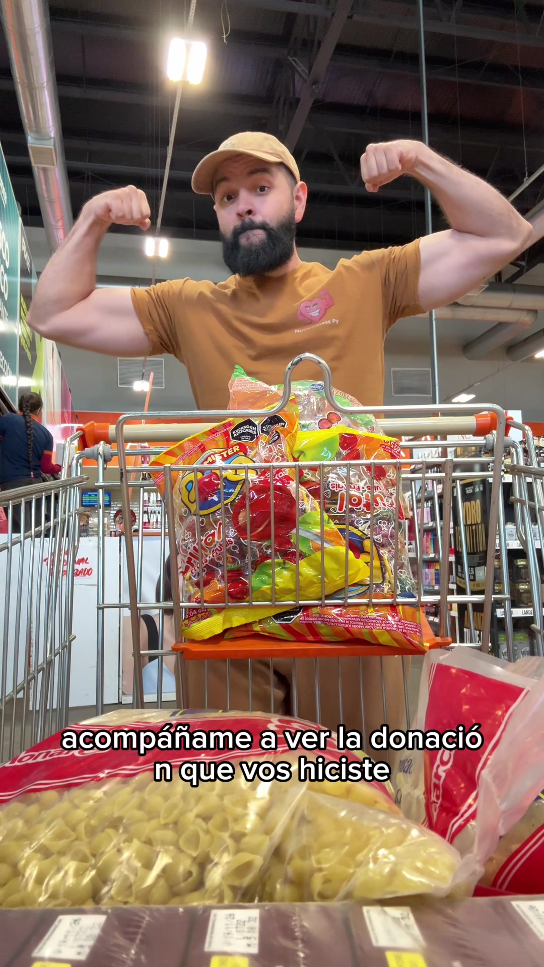 @Hugo Dos Santos
