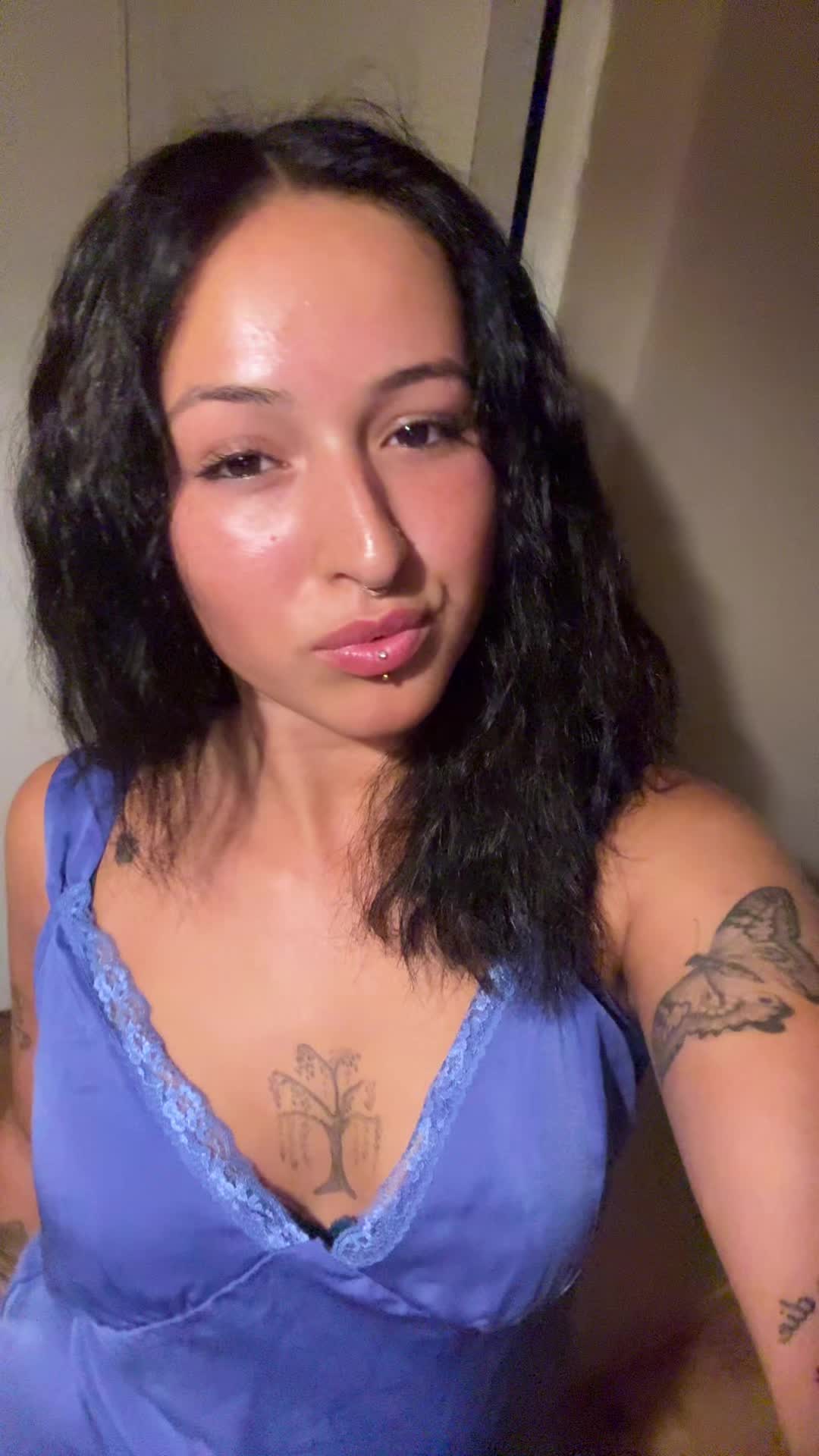@evitalations