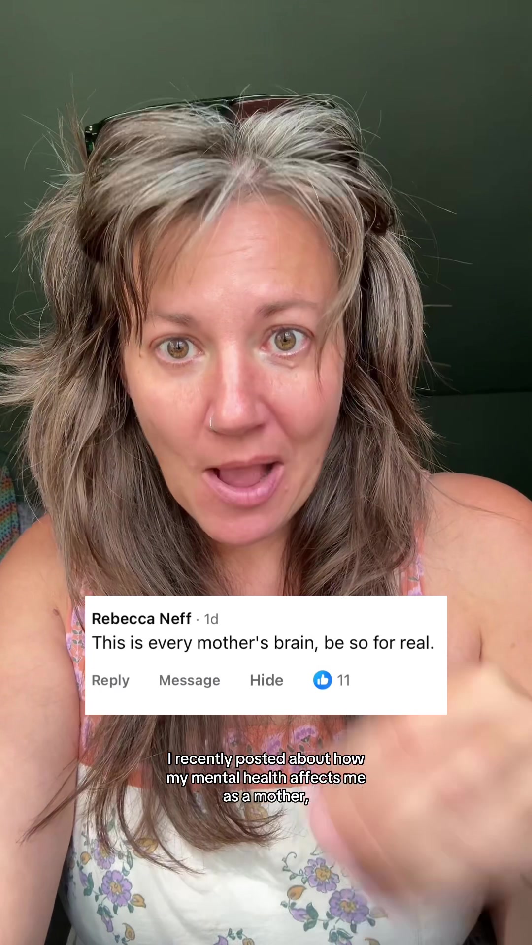 @Sharon.a.life