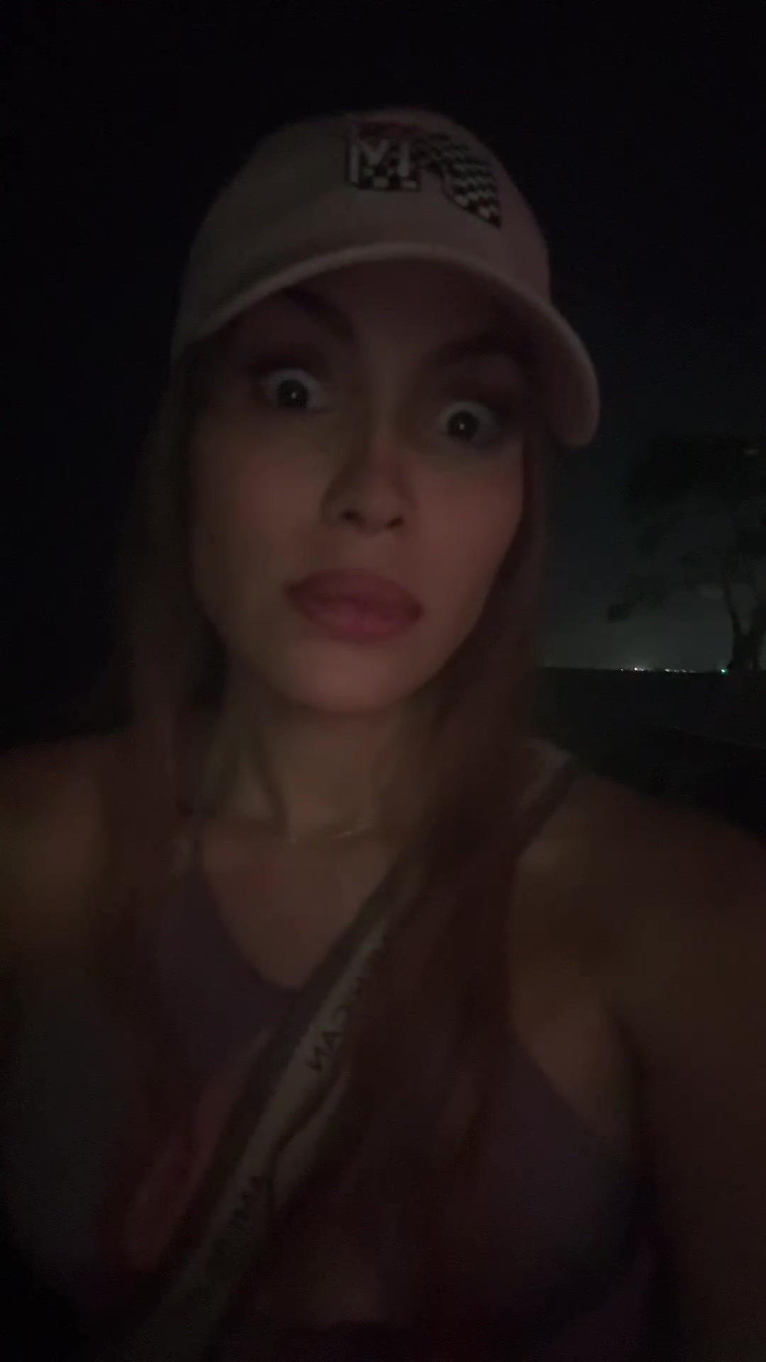 @Thalía Almodóvar